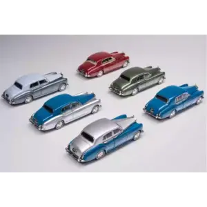 Sf5106c35b91f4df59213074fc3816b1dL