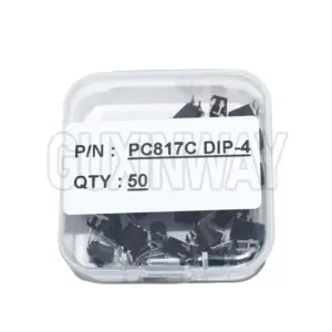 Sf517e1f200e44808a98e23e4849daba7C