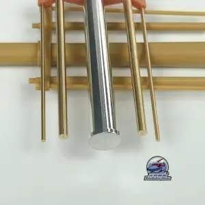 Sf51c227f259a4fcd90b94c94f2cdcec3M