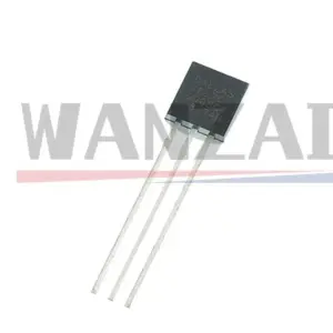 Sf51c967806b24d9aa922896c9f6e6d7fF