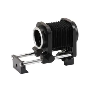 Sf524c766b8a34954aebd441f892b0f1ew