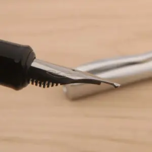 Sf52551f55b704c3ca53e13e396b31f776