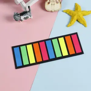 Sf529d5d7d432416bb5ccf102c00ca088E