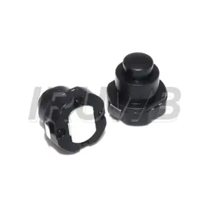 Sf52ce60b1b3248098ea09aec7ee3bb9eB