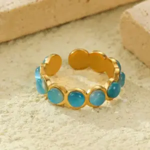 Sf52daed1ba6f4afca235702fafba6051Y