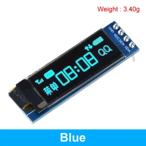 Sf52dbd3cbee94c2fbdedcb205fe7957e1