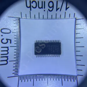 Sf52fb1367afb4ef19c8be633ba1f1f98N