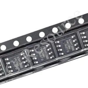 Sf52fb6fc2ed546e4bc35a9b09ffc337do