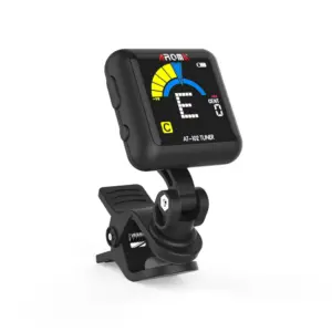 Sf52fd1109bcd49fd99af2caef2deba43T