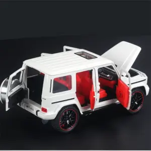 Sf530ef1e29914e7d8e8b0b5399e21ae2A