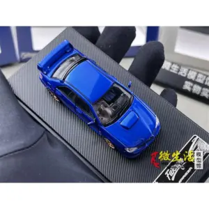 Sf531c86d64bc437b96a2766654a25b7bQ