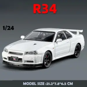 Sf53299b9717241f89e5d2fc4483f0785L