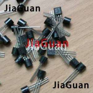 Sf532c5f4530742749fd34cf4c27b75f5U