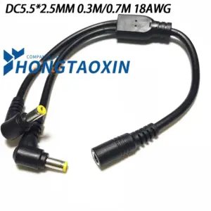 Sf536e2c56e0246e88ea205e7457ee35e6