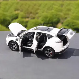 Sf53b2a2dc13e4bb998b979bedebdb38dl