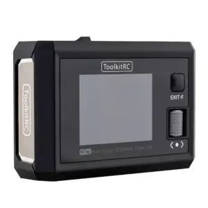 Sf53bb91802b846ff98810b378c929740p