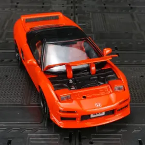 Sf5478d8a3ec54045afe178265a656f10Q