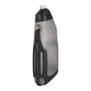 Carbon Fiber Bike Water Bottle Cage 14 Sf552e4efdae2414294f694594895fb78d