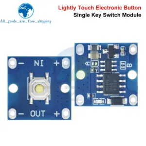 Sf55a423e4a3d424182a0daa73a440bfbB