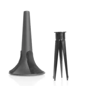 Sf55e31f54c61427ab557f60d12f537e3Y