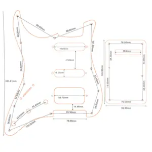 Sf5638022172b47de80a48ca627df3d92Z