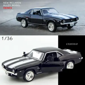 Sf564edeb264246b0a6b9f82e472ec6dbT