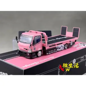 Sf566bcbbb15e406fba26b1eccb500ecbo