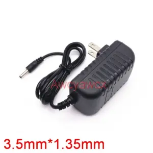 Sf56f6a9436cc42c68acb2654896806289