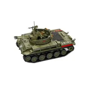 Sf573088d188047e0bc36756f78fccb06E