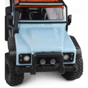 Sf574bc8e6e38433d9edda3fc1f52f088h