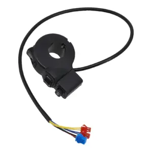 Sf577ec87592e42138704df30c7d73c2bU