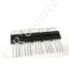 HGTP15N50C1 High-Voltage MOSFET Transistor Set