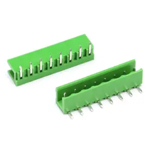 Sf57c7576c6f1441daded5857bba6f8d5i