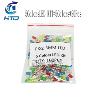 Sf5836d1d78904a269d6daf0be00f13aeE