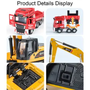 Sf585f9815df947a29bb1ff009a58c899e