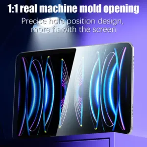 Sf58615e210e74e8a9ccb4385edb774a5m