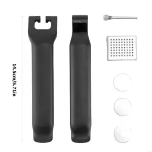 Sf5861c1432c34fe28b92e3c46d0b835eq