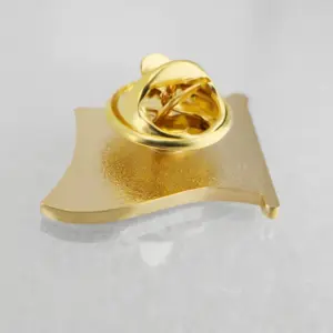 Brazil Flag Badge with Vintage Charm 9 Sf58736166d4040629a75a81ba38fd7aeP 1