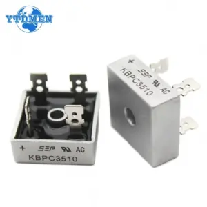 Sf588d53a253d446da4f0798ff8cad000w