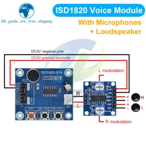 Sf58c4afafdd148b68b87da4d6d75915eT