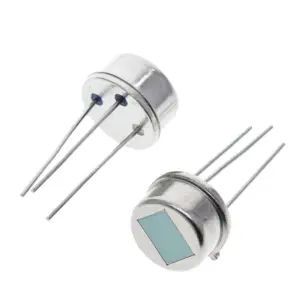 Sf58d734f34b2479ba5c4f2e50ab90219q