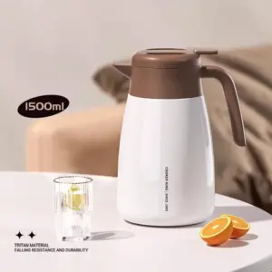 Sf58d985512794b89979376f7f2107048B