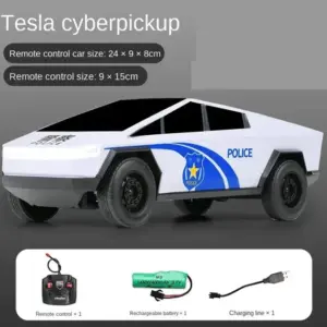 1:14 Scale Remote Control Off-Road Car 14 Sf594f68907bf458f82f1c94fb6e371f6g