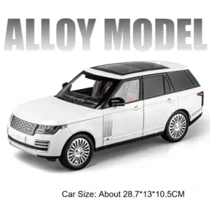 Sf5971186b1014537ba6fc29ccfaf9f9bb