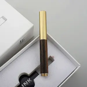 Sf59845b56be04b73a3df79ff803b3bcfF