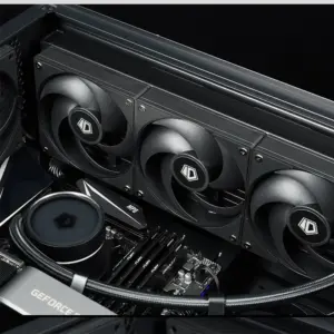 Sf599feea950d43aab38316384eab350bG