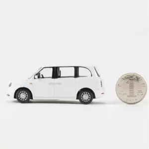 Sf59df5ee9491402ca5ea0bf739e0d82c4