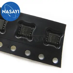 Sf5a3354849364136bd9f45d5a02fc11dN