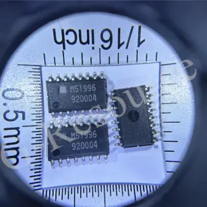 Sf5a4f9a02a1144d0b9727ad30dc50e14S