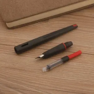 Sf5b25076d64c4995a038bc2539af95bbt